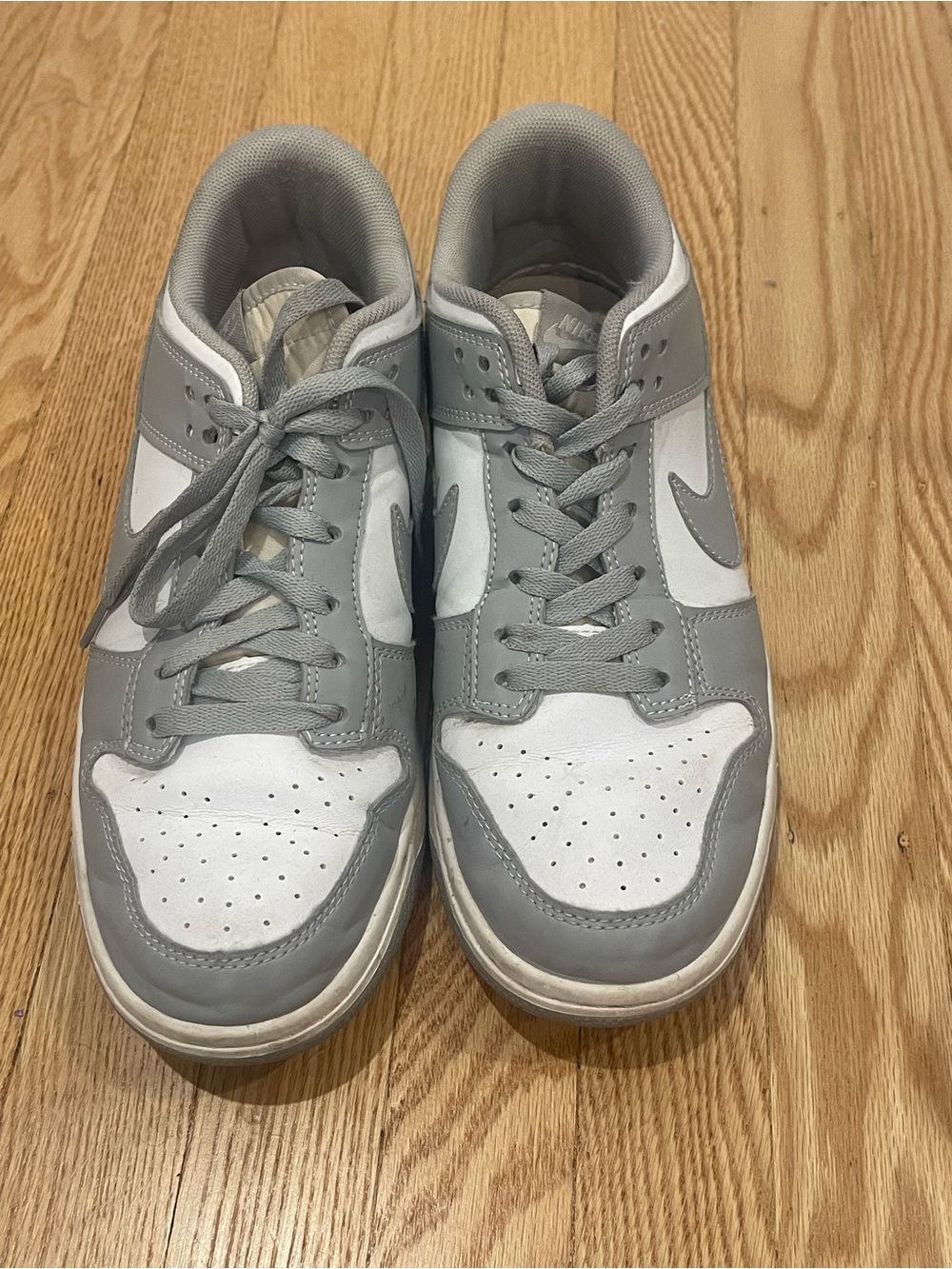 Nike Dunks Men’s 8.5 (EU 42)